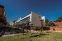 Alepi realiza campanha de vacinação para servidores de 3 a 5 de junho Alepi realiza campanha de vacinação para servidores de 3 a 5 de junho
