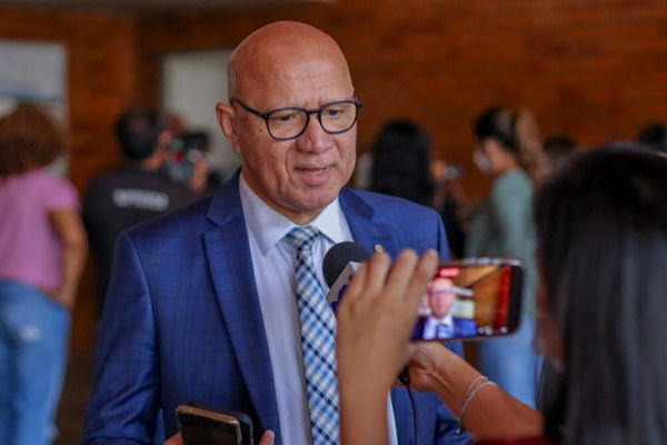 Alepi realiza homenagem a pastores evangélicos na próxima segunda-feira
