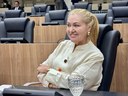 Alepi realizará sessão solene em homenagem aos assistentes sociais