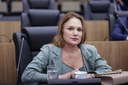 Alepi recebe proposta de criação da Política Estadual de Educação no Trânsito