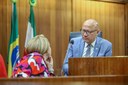LOA deve chegar à Alepi após o feriado 