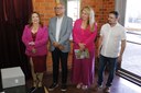 Alepi sedia o lançamento da 3ª edição do Guia Indica Alepi sedia o lançamento da 3ª edição do Guia Indica