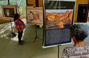 Alepi sediará a exposição “As Descobertas e o Legado de Niède Guidon” em junho