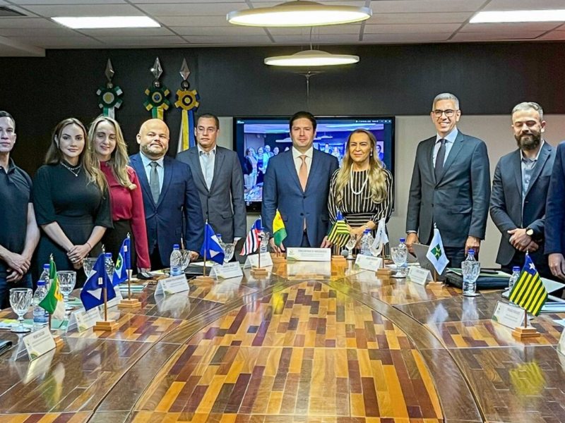 Alepi será coordenadora de colegiado nacional de diretorias financeiras