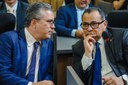 Alepi vai analisar isenção de IPVA para oficiais de Justiça e analistas judiciários Alepi vai analisar isenção de IPVA para oficiais de Justiça e analistas judiciários