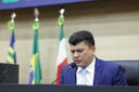 Alepi vai analisar políticas estaduais de empregabilidade e ecoturismo