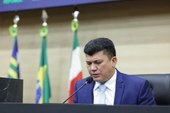 Alepi vai analisar políticas estaduais de empregabilidade e ecoturismo