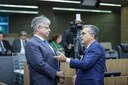 Alepi vai analisar reestruturação de empréstimos do governo do estado   