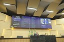Alepi vai analisar vetos do Governo do Estado Alepi vai analisar vetos do Governo do Estado