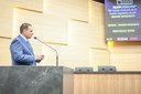 Alepi vai comemorar Dia do Obreiro Universal