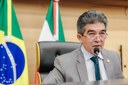 Alepi vai discutir multas do Ibama contra pequenos produtores do Piauí