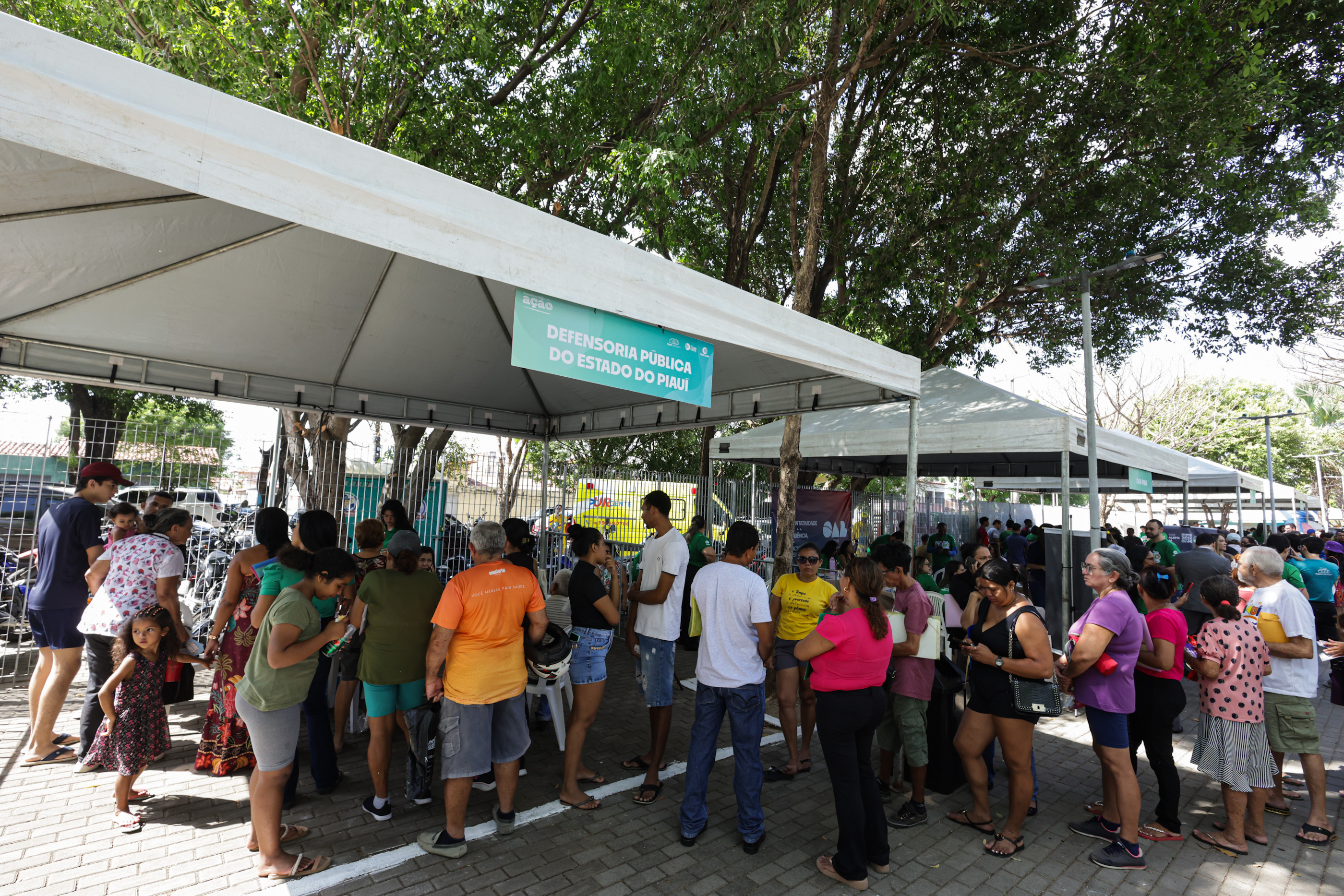 Alepi vai disponibilizar no Bela Vista parcelamento de débitos com Estado e Prefeitura