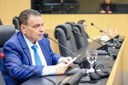Alepi vai homenagear praticantes de artes marciais