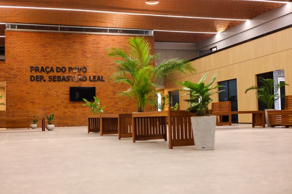 Alepi vai participar de mobilização contra a exploração sexual de crianças e adolescentes