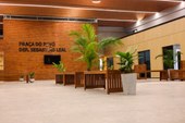 Alepi vai participar de mobilização contra a exploração sexual de crianças e adolescentes