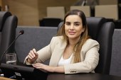 Alepi vai realizar audiência pública sobre prevenção do câncer de mama