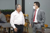 Alepi vai debater os avanços do agronegócio no Piauí e no Brasil