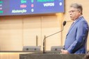 Alepi vai requerer médico legista para Corrente   