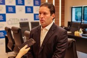 Alepi sediará encontro do Colegiado de Diretores Financeiros 