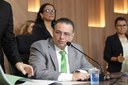Comissão aprova alterações no Estatuto dos Servidores Públicos 