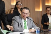 Comissão aprova alterações no Estatuto dos Servidores Públicos 
