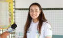 Alunos de todo o Piauí disputam mandato na Assembleia Legislativa Alunos de todo o Piauí disputam mandato na Assembleia Legislativa