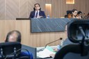 Aprovada a constitucionalidade de reajuste à Defensoria e Ministério Público