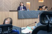 Aprovada a constitucionalidade de reajuste à Defensoria e Ministério Público