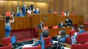 Aprovada a transferência de imóvel do Estado para a ZPE de Parnaíba Aprovada a transferência de imóvel do Estado para a ZPE de Parnaíba