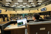  Aprovada isenção de inscrição em concurso para doadoras de leite materno
