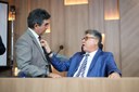 Aprovada isenção de taxa de revalidação de diplomas a refugiados 