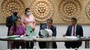  Aprovada na CCJ a cassação da inscrição estadual de empresa que maltratar animal