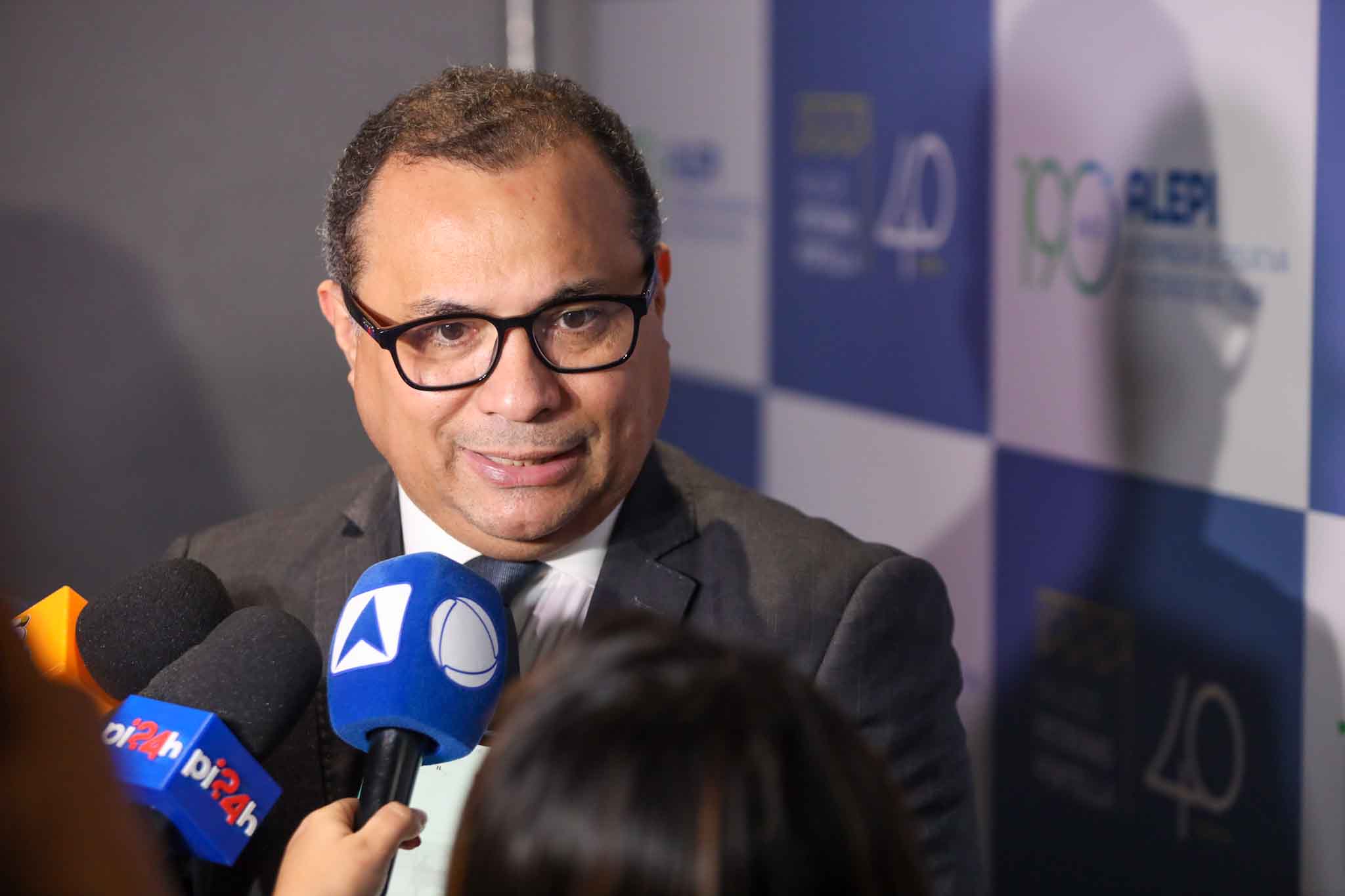 Aprovado indicativo para gratificação adicional a enfermeiros