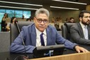 Aprovado Indicativo que propõe rastreadores gratuitos para aplicativos Aprovado Indicativo que propõe rastreadores gratuitos para aplicativos