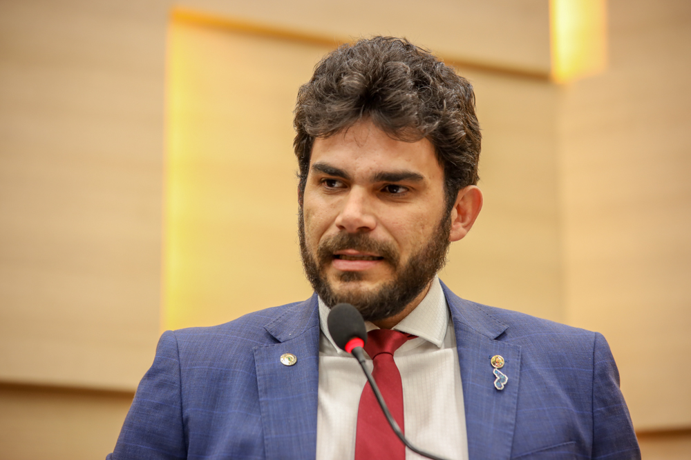 Aprovado indicativo sobre uso de inteligência artificial na gestão pública