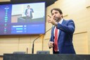 Aprovado pedido de policiamento para Piripiri