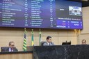 Aprovado requerimento que solicita ampliação de atendimento neuropediátrico Aprovado requerimento que solicita ampliação de atendimento neuropediátrico