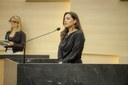 Aprovados nomes dos novos diretores para a Agrespi