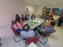 Área territorial: Cabeceiras do Piauí, Lagoa Alegre, Porto e União devem debater na Alepi 