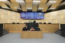 Artesanato piauiense poderá ter isenção de ICMS 