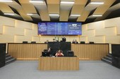 Artesanato piauiense poderá ter isenção de ICMS 