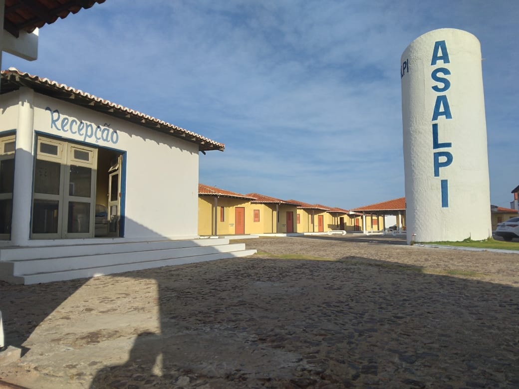 Asalpi-Sindicato abre inscrições para o Carnaval na Colônia de Férias 