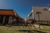 Assembleia completa 188 anos em seu período mais longevo