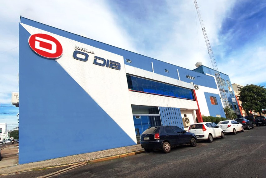 Assembleia do Piauí realiza Sessão Solene em homenagem aos 75 anos do Jornal O DIA