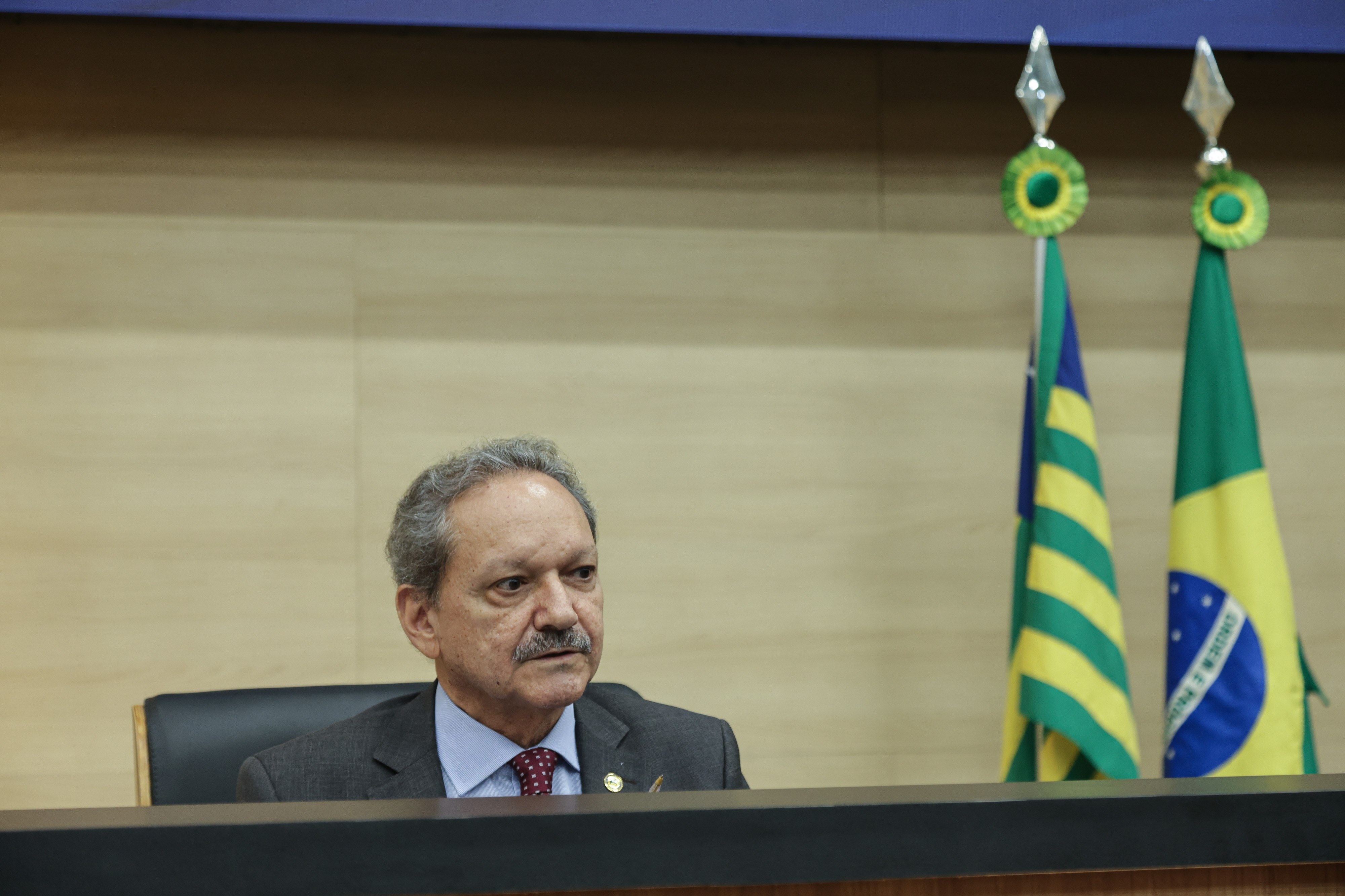 Assembleia legislativa homenageia Embrapa Meio-Norte nesta terça-feira (24)