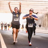 Assembleia Legislativa lança 1ª Corrida Alepi nessa terça-feira (14)   