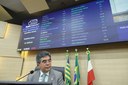 Atletas piauienses são público-alvo de novos projetos Atletas piauienses são público-alvo de novos projetos