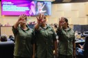 Audiência pública coloca falta de apoio às mulheres do interior como causa de feminicídios Audiência pública coloca falta de apoio às mulheres do interior como causa de feminicídios
