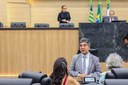 Audiência Pública debate amanhã o funcionamento e desafios das Rádios Comunitárias Audiência Pública debate amanhã o funcionamento e desafios das Rádios Comunitárias