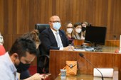 Audiência pública discute impactos da transferência de animais do Zoobotânico